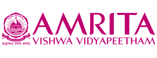 AMRITA logo